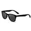 Окуляри Mijia Turok Steinhardt Sunglasses SM007-0220 DMU4028RT темно-сірі - мініатюра 2