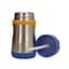Термос пляшечка Thermos Foogo для дітей з нержавіючої сталі Pink 0.29 L - мініатюра 3
