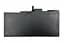 Акумулятор для HP EliteBook 745 755 840 G3 G4 848 G3 11.4V 4100 mAh 47Wh (CS03XL-3S1P-4100) - мініатюра 5