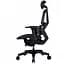 Игровое кресло Cougar Argo One Black (Argo One (Black)) - миниатюра 8