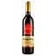Вино Fratelli Fragolino Rosso, красное, полусладкое, 0,7 л - миниатюра 1