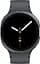 Смарт-часы Samsung Galaxy Watch8 40mm Gray (SM-L320NDAASEK) - миниатюра 2