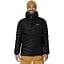 Куртка Salewa Ortles Med 3 RDS DWN Mns - мініатюра 1