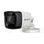 Відеокамера DS-2CE16H8T-ITF Hikvision 5Mp f=3.6mm (99-00002928) - мініатюра 1