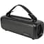 Портативна акустика REAL-EL X-717 Black (EL121600021) [134892] - мініатюра 3