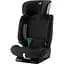 Автокрісло Britax Romer Versafix Space Black, чорне (2000039015) - мініатюра 6