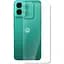 Захисна плівка StatusSKIN для Motorola Moto G45 Корпус Глянцева Titan - мініатюра 1