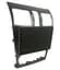 Переходная рамка Subaru Forester, Impreza, Levorg, WRX, Crosstrek, XV AWM 981-32-112 - миниатюра 8
