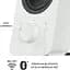 Акустика Z207 Bluetooth White Logitech teh0027140 - мініатюра 9