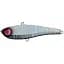 Воблер Jumprize ChataBee 85S 85mm 31.0g #08 Clear Flash - миниатюра 1