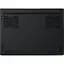 Игровой ноутбук LENOVO Legion Pro 5 16IAX10H, Intel Core Ultra 9 275HX до 5,4 ГГц, 16-дюймовый WQXGA, 32 ГБ, SSD 1 ТБ, NVIDIA GeForce RTX 5070 Ti 12 ГБ, Free DOS - миниатюра 9