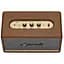Портативная акустика Marshall Acton II Bluetooth Brown 1002765 (Asian Version) - миниатюра 2