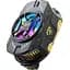 Кулер для смартфона Black Shark FunCooler 4 Pro Black (BHR8594CN) [147780] - миниатюра 3