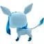 Ігрова фігурка Funko Pop Покемон Гласеон (69080) - мініатюра 3