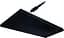 Клавіатура Razer Joro Portable Keyboard (RZ03-02360100-R3M1) - мініатюра 3