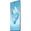 Смартфон OnePlus 12R 16/256 ГБ Cool Blue - миниатюра 5