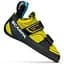 Скельники Scarpa Reflex Kid 31 Yellow/Black (1004-70072-003-1-31) - мініатюра 2