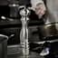 Млинок Peugeot Paris Chef U-S для солі 22 см (3250000) - мініатюра 9