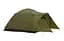 Намет Grand Canyon Topeka 3 Capulet Olive (330026) (DAS301591) - мініатюра 7