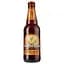 Пиво Grimbergen Double-Ambree, темное, фильтрованное, 6,5%, 0,33 л (520062) - миниатюра 1
