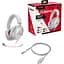 Игровые наушники HyperX Cloud III Grey (B96MXAA) [156843] - миниатюра 5