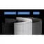 Фільтр для очищувача SmartMi Air Purifier Elite Filter BHR6358GL - мініатюра 2