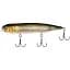 Воблер Megabass Dog-X Diamante Silent F 120mm 21.3g PM Waka Ayu - миниатюра 1