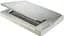 Сканер А3 Plustek OpticSlim 1180 (1200dpi 48bit LED 7,5стор/хв планшетний сірий) (0254TS) - миниатюра 2