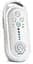 Цифрова радіоняня Philips Avent (SCD506/52) - мініатюра 5