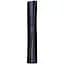 Тушь для ресниц Missha Over Lengthening Mascara Bloom Lash 10 мл - миниатюра 1