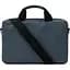 Сумка для ноутбука Vinga 13" Gray (NB1302GY) - мініатюра 4