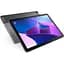 Планшет Lenovo Tab M10 (3rd Gen) 4/64Gb LTE Storm Grey (ZAAF0011UA) UA UCRF - миниатюра 3