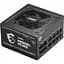 Блок питания MSI MAG A850GL PCIE5 Black (306-7ZP8A11-CE0) [109821] - миниатюра 2