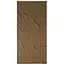Мультиповязка Buff Lightweight Merino Wool Coyote (1033-BU 117819.339.10.00) - миниатюра 2