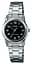 Годинник Casio LTP-V001D-1BUDF (модуль №5361) - мініатюра 1