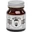 visk-dlia-ukladannia-vus-morgans-moustache-styling-wax-twist-twiddle-50h