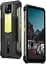 Смартфон Ulefone Armor 24 12/256 ГБ Black Global версия - миниатюра 5
