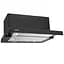 Витяжка кухонна ELEYUS Storm G 1200 LED SMD 60 BL - мініатюра 1