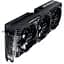Відеокарта Palit GeForce RTX 5070 Ti GamingPro OC V1 [NE7507TS19T2-GB2031Y] UA [152334] - мініатюра 5