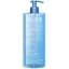 Дерматологический гель Uriage Extra-Rich Dermatological Очищающий 500 мл - миниатюра 1