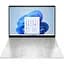 Ноутбук HP Envy 16-h1055cl [7H3N8UA] [132785] - миниатюра 1