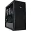 Двопроцесорна робоча станція Power Up #139 Xeon E5 2690 v3 x2/64 GB/HDD 1 TB/SSD 256GB/NVIDIA Quadro M2000 4 Gb - мініатюра 1