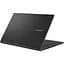 Ноутбук Asus VivoBook 15 X1500KA [X1500KA-EJ315] [136741] - мініатюра 5