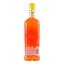 Лікер Soplica Lemon and Raspberry 25% 0.5 л - мініатюра 4