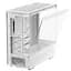 Корпус Deepcool CH690 Digital White без БП (R-CH690-WHNNA0D-G-1) - мініатюра 9