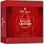 Подарочный набор Old Spice Discovery Box: аэрозольный дезодорант Night Panther 150 мл + аэрозольный дезодорант Wolfthorn 150 мл + дезодорант-стик Deep Sea 50 мл + дезодорант-стик Whitewater 50 мл + гель для душа 3-в-1 Captain 250 мл - миниатюра 2