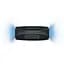 Портативна Bluetooth-колонка Muse з ручкою (M-980 BT) - мініатюра 4