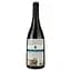 Вино Azul Portugal Dão Tinto, красное, сухое, 0,75 л (ALR16107) - миниатюра 2