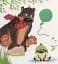 Hugless Douglas. Colours - мініатюра 5