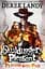 Skulduggery Pleasant. Playing with Fire. Book 2 - мініатюра 1